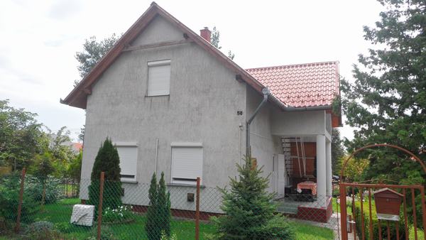 Familie Varga - Balatonfenyves +36302597240 info@plattenseereisen.com