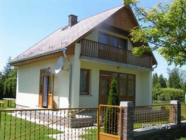 Familie Varga - Balatonfenyves +36302597240 info@plattenseereisen.com