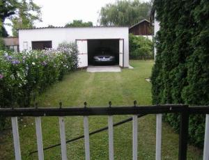 Balatonfenyves  Villa - accomodation - http://plattenseereisen.com Tel:+36302597240