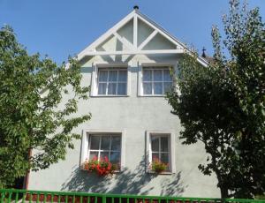 Balatonfenyves  Villa - accomodation - http://plattenseereisen.com Tel:+36302597240