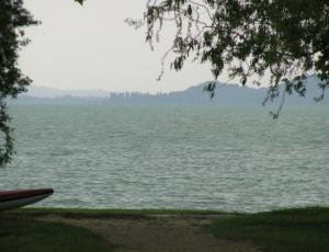 BF18_2 FEWO in Balatonfenyves