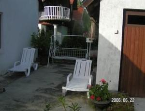 Balatonfenyves  Villa - accomodation - http://plattenseereisen.com Tel:+36302597240