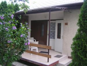 Balatonfenyves  Villa - accomodation - http://plattenseereisen.com Tel:+36302597240