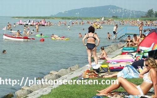 Balatonfenyves-szabadstrand.jpg