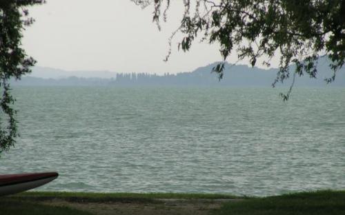 balaton.jpg