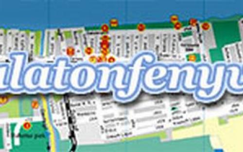 img_balatonfenyves_map.jpg