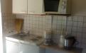 200905211678.jpg