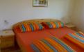 200905211706.jpg