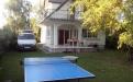 IMG_20130721_191733.jpg