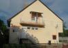 Familie Varga - Balatonfenyves +36302597240 info@plattenseereisen.com